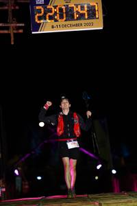 BIB: 2207, 2022, 7170
                            <button type="button" onclick="openModal(18978002)" class="btn btn-primary btn-sm float-right btn-popup" data-toggle="modal" data-target=".modal-high-quality">
                        <i class="fas fa-shopping-cart"></i> Add to Cart
                    </button>
                                            <button type="button" onclick="isThisMe(18978002, true)" class="btn btn-success btn-sm float-right btn-popup btn-isme hidden" data-toggle="tooltip" data-placement="bottom" title="นี่คือรูปของคุณใช่ไหม คลิกที่นี่เพื่อเอาเข้าอัลบั้ม">
                        <i class="fas fa-plus"></i> Add to album
                    </button>
                    <button type="button" onclick="isThisMe(18978002, false)" class="btn btn-warning btn-sm float-right btn-popup btn-isnotme hidden">
                        <i class="fas fa-ban"></i> Remove from album
                    </button>